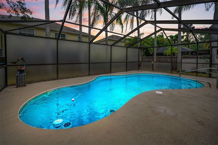 Property Photo:  2280 Colonial Boulevard W  FL 34683 