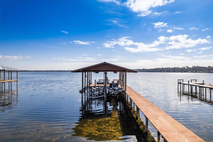 Property Photo: 12603 NE 204 Terrace FL 32694