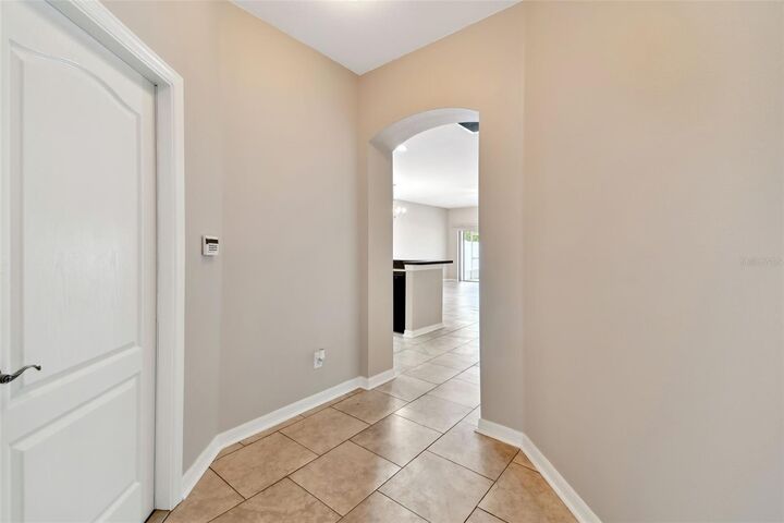 Property Photo:  20168 Bay Cedar Avenue  FL 33647 