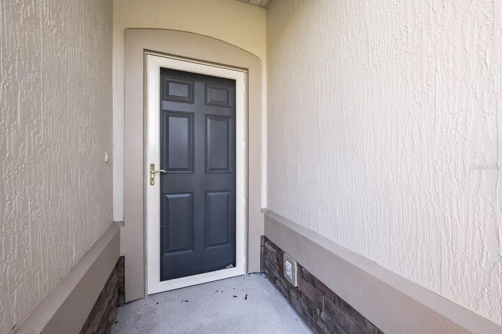 Property Photo:  466 Wooded Crossing Circle  FL 32084 