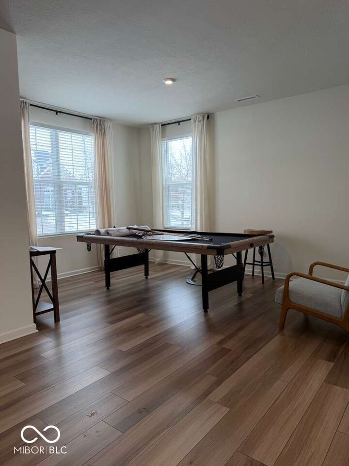 Property Photo: 5441 Laurel Crest Run IN 46062