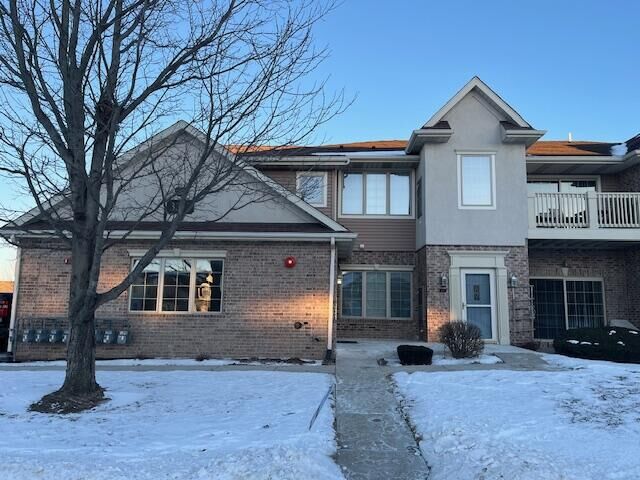 Property Photo:  3223 55th Ct 62  WI 53144 