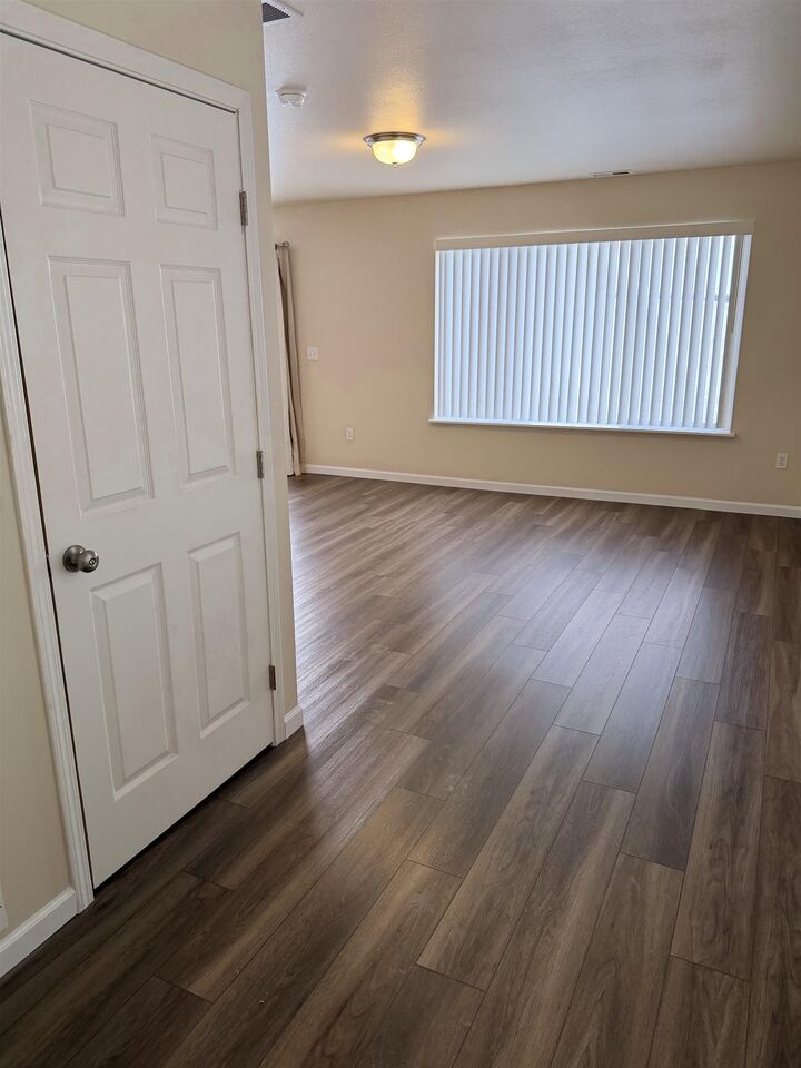 Property Photo:  221 Adeline Dr  ND 58784 