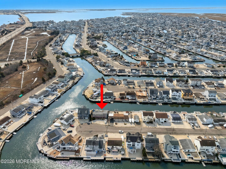 Property Photo:  115 Mary Alice Road  NJ 08050 