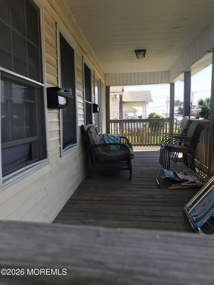 Property Photo:  112 18th Avenue  NJ 07719 