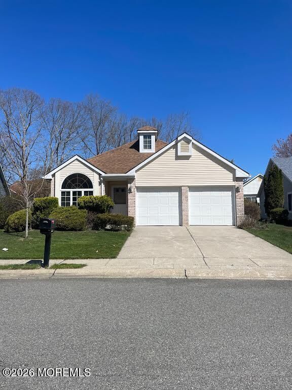 Property Photo:  1586 Crimson Road  NJ 08755 