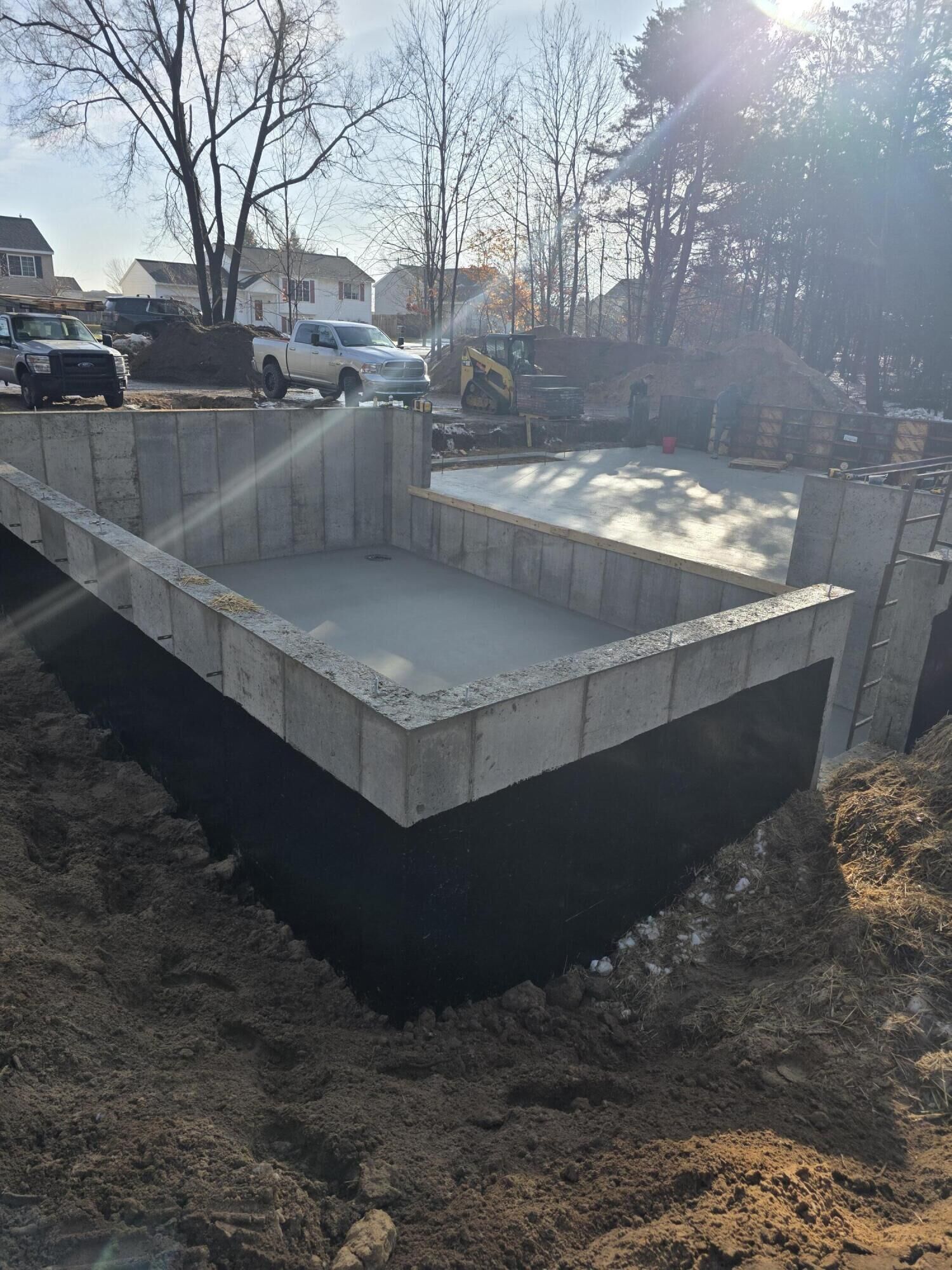 Property Photo:  Tbd Willow Street  MI 49329 