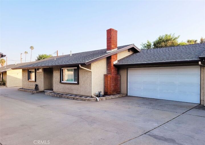 Property Photo:  5615 Sultana Avenue A  CA 91780 
