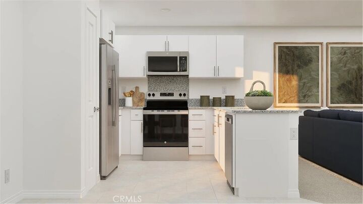 Property Photo: 14165 Evergreen Court CA 92509