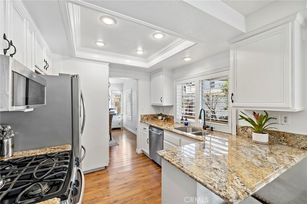 Property Photo:  14 Calle Alimar  CA 92688 