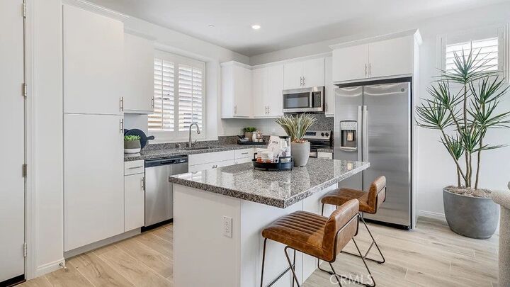 Property Photo:  1212 Yeager Avenue  CA 92376 