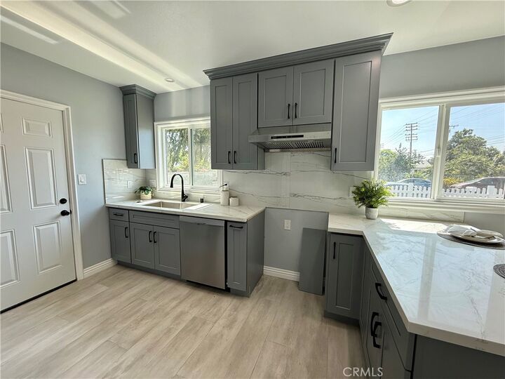 Property Photo:  1191 E Laxford  CA 91702 