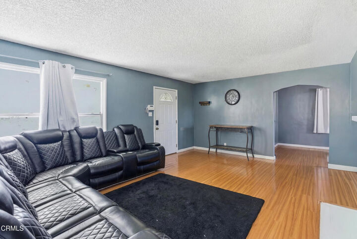 Property Photo: 255 Douglas Avenue CA 93030