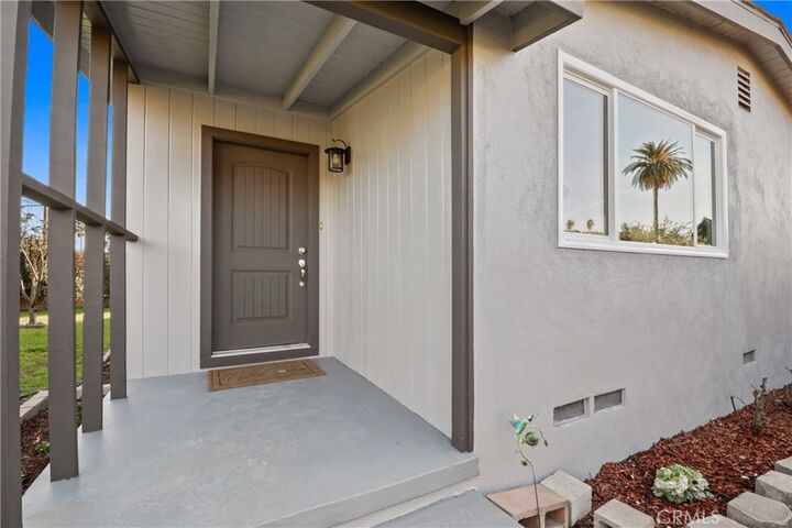 Property Photo:  223 N Lark Ellen  CA 91791 