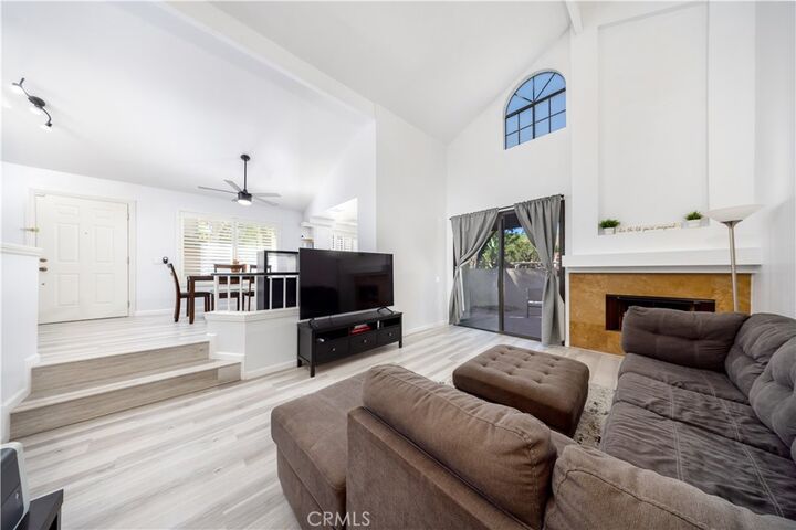 Property Photo:  5 Mountain Shadows Pl  CA 91766 