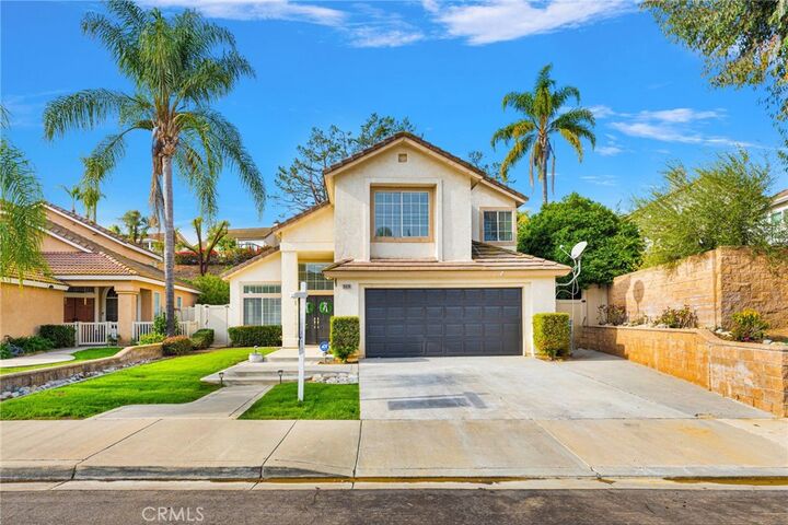 Property Photo:  15030 Camino Arroyo  CA 91709 