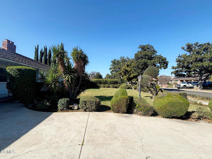Property Photo:  210 W Woodruff Avenue  CA 91007 