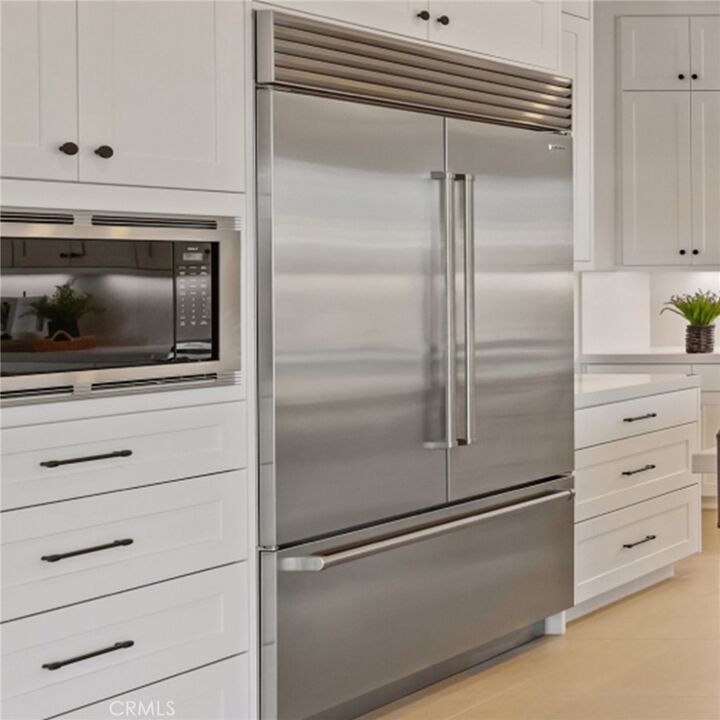 Property Photo:  4970 Rideline Road  CA 92887 