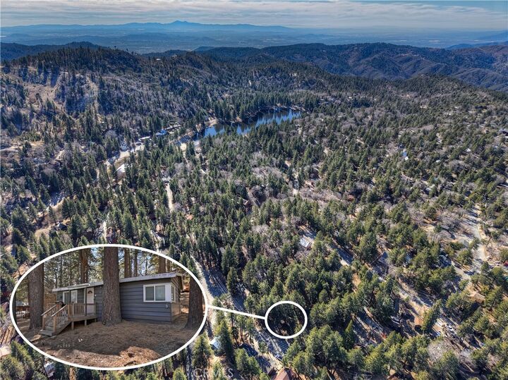 Property Photo:  33353 Yukon Drive  CA 92341 