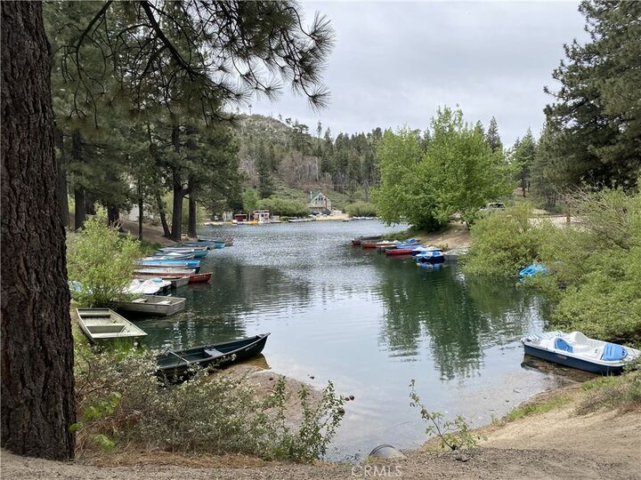 Property Photo:  33353 Yukon Drive  CA 92341 