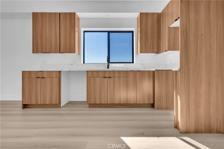 Property Photo:  1571 Ricardo 2  CA 90033 