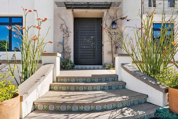 Property Photo:  5330 Sweetwater Trl  CA 92130 