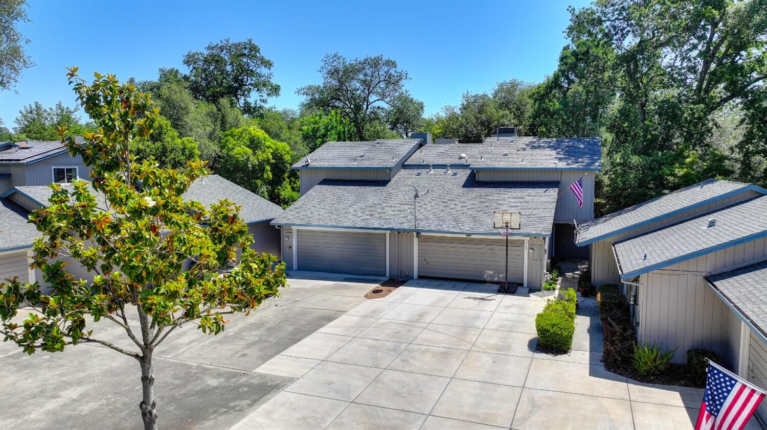 Property Photo:  3955 Stonegate Court  CA 95650 