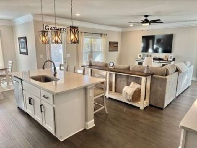 Property Photo:  18 Cedar Grove Dr  TN 37334 