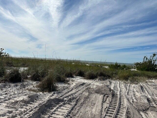 Property Photo: 5840 Estero Boulevard FL 33931