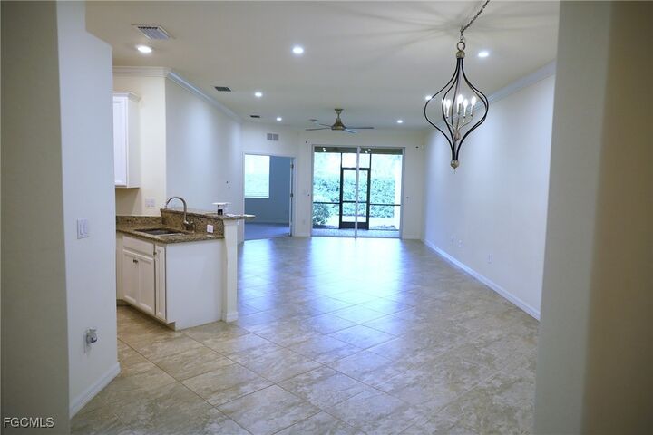 Property Photo:  1980 Wellington Street  FL 34120 