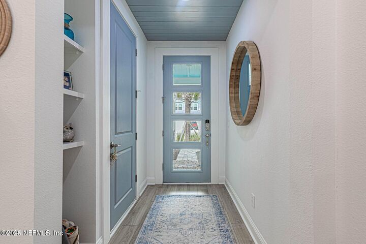 Property Photo:  3417 Marsh Reserve Boulevard  FL 32224 