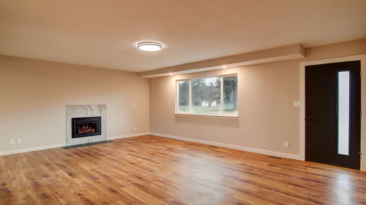 Property Photo:  3412 Helena Drive  MT 59803 
