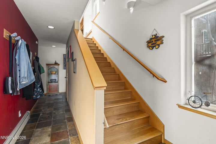 Property Photo: 928 Northwood Boulevard NV 89451
