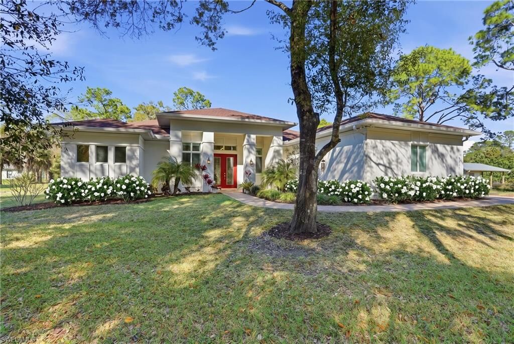 Property Photo:  3707 5th Ave SW  FL 34117 