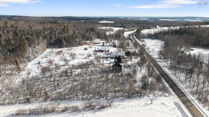 Property Photo:  13054 Highway 224  NS B0N 2H0 