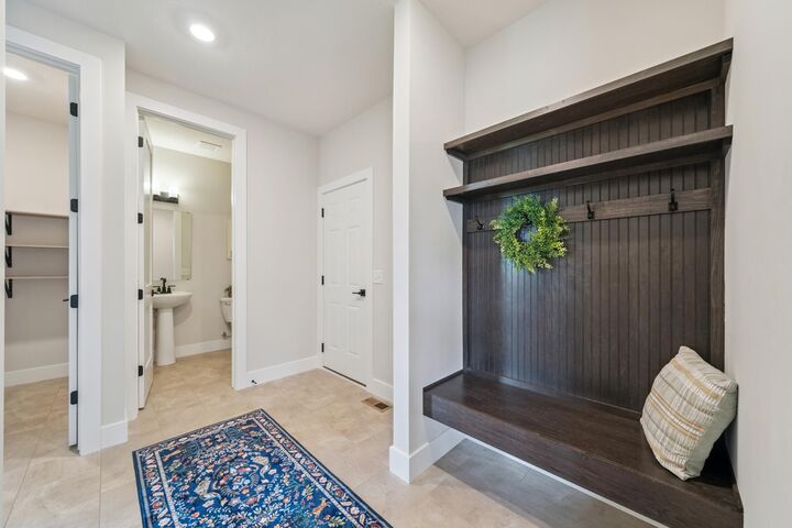 Property Photo: 17660 Jett Circle SE MN 55372