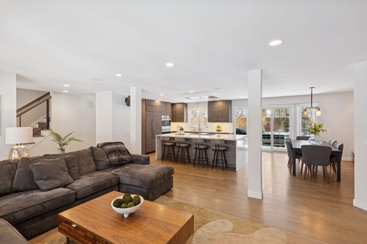 Property Photo:  4360 Chimo East Street  MN 55391 