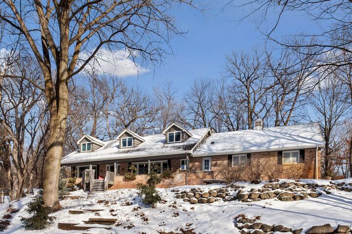 Property Photo:  4360 Chimo East Street  MN 55391 