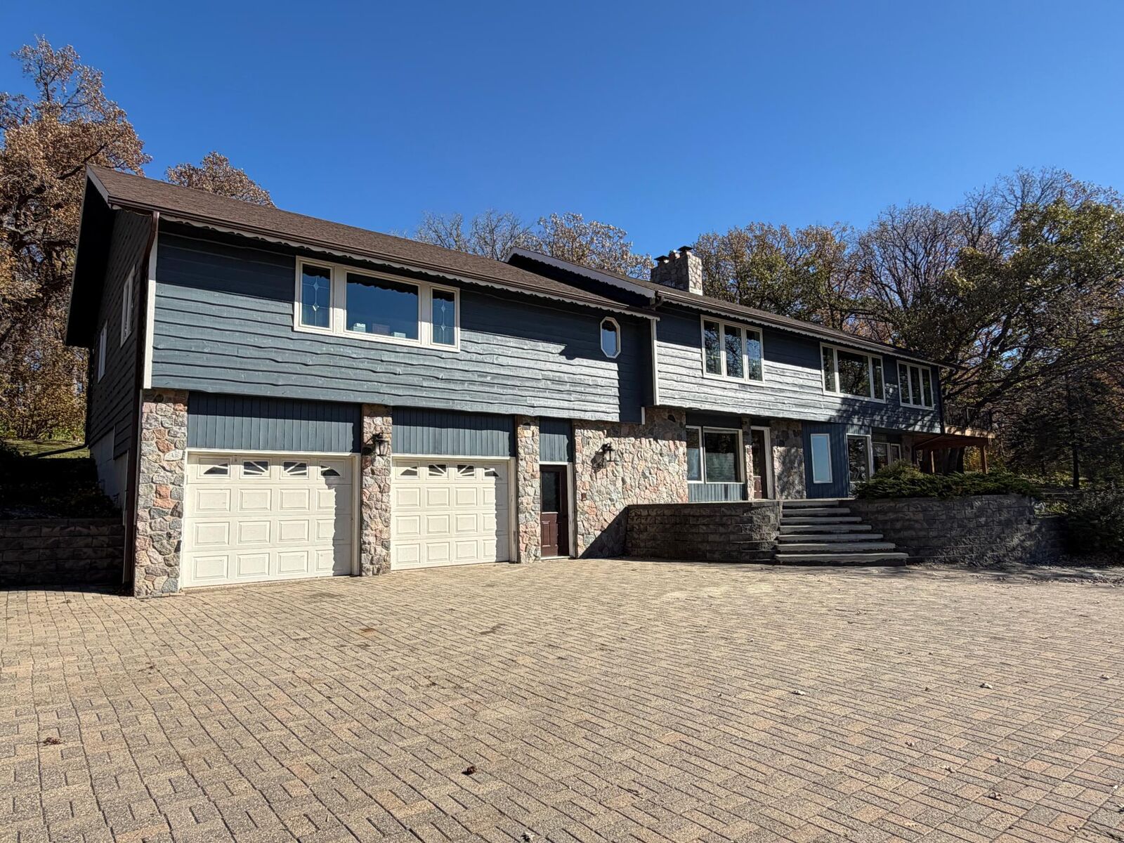 Property Photo:  27322 Oak Point Road  MN 56531 