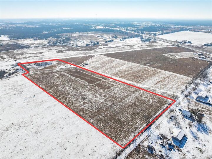 Property Photo:  Lot 3 Rs County Road 4330  TX 75472 