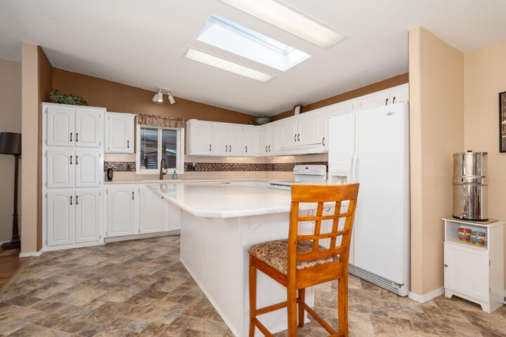 Property Photo:  3955 S Stage Road 93  OR 97501 