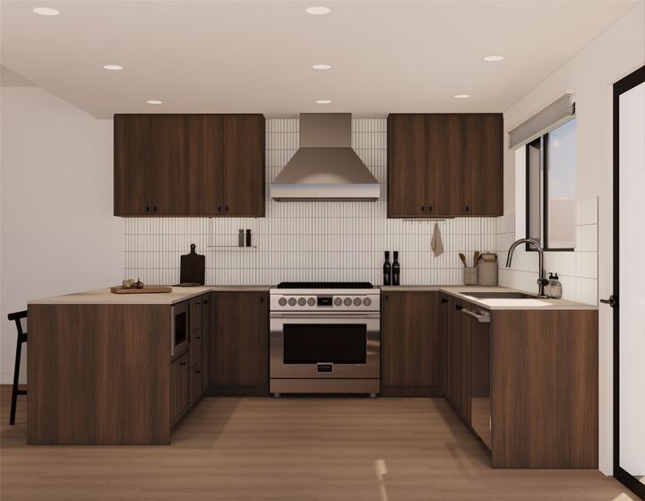 Property Photo:  3985 Red Mountain Road 18  BC V0G 1Y0 