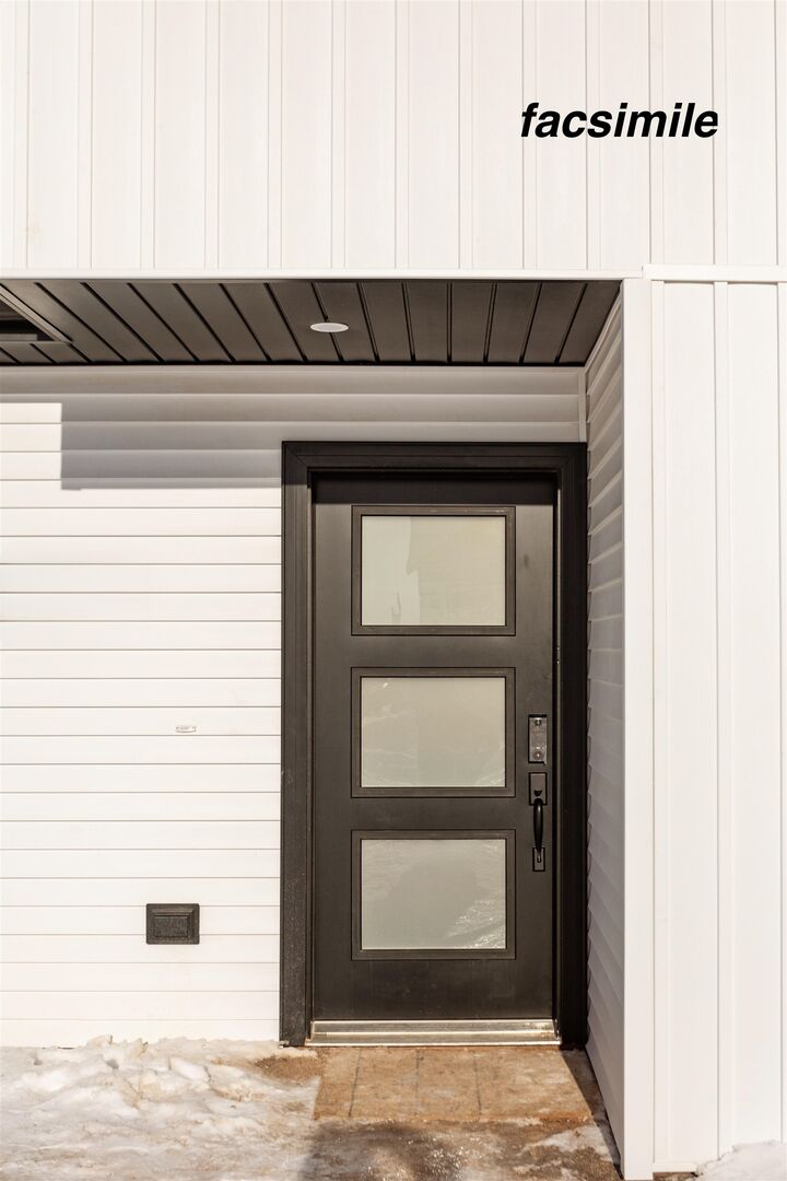 Property Photo:  75 Violet Circle  PE C0A 0K6 