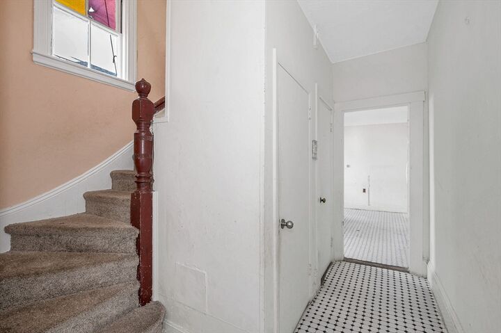 Property Photo:  19 Mills St  MA 02148 