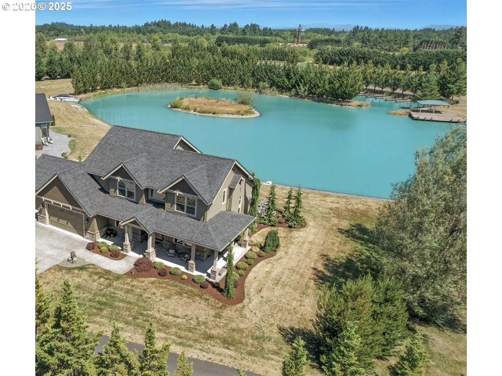 Property Photo:  113 Shortline Dr  WA 98596 