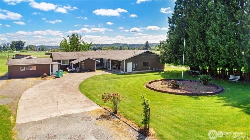 Property Photo:  7614  48th Street E  WA 98424 