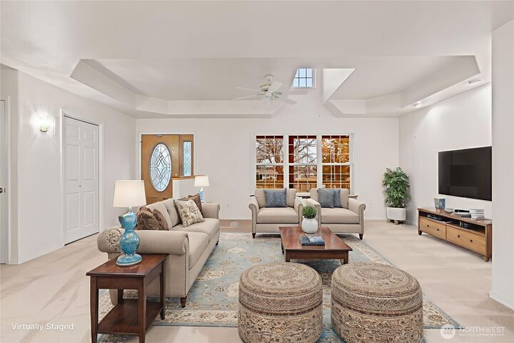 Property Photo:  61  Lenes Road  WA 98926 