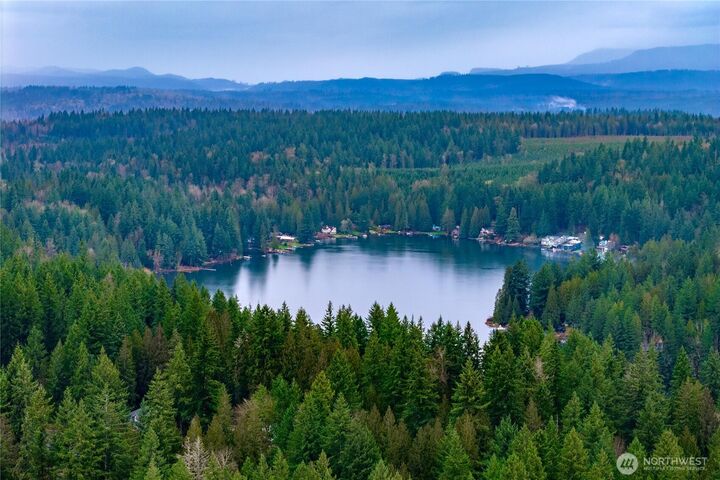 Property Photo:  27903 NE 26th Street  WA 98053 