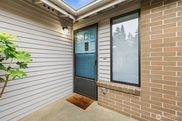 Property Photo:  24705  12th Avenue S  WA 98198 