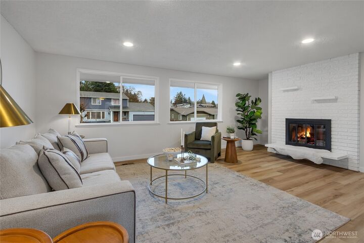 Property Photo:  8407 S 16th Street  WA 98465 